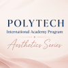 POLYTECH International Academy Program Aesthetics Series