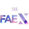 Patricia Leite Academy FAEX 2023 Portuguese