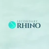 Perface Secundary Rhino 1