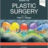 Plastic Surgery Aesthetic Surgery Volume 2 5th Edition VideosLecture Videos 1