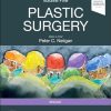 Plastic Surgery Breast Volume 5 5th Edition VideosLecture Videos
