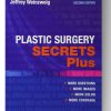 Plastic Surgery Secrets Plus