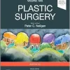 Plastic Surgery Volume 2 Aesthetic Surgery 5th Edition True PDF