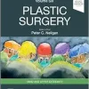 Plastic Surgery Volume 6 Hand and Upper Limb 5th edition True PDF