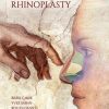 Preservation Rhinoplasty 2023