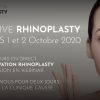 Preservation Rhinoplasty France 2020 French