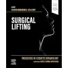 Procedures in Cosmetic Dermatology : Surgical Lifting (True PDF + Videos)