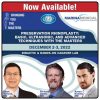 QMP BYTM 6 Preservation Rhinoplasty Learn Basic, Ultrasonic and Advanced Techniques with the Masters 2023