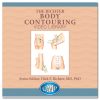 Quality Medical Publishing Richter Body Contouring Video Library 2015