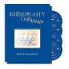Rhinoplasty Craft and Magic