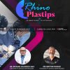 Rinoplastips Endorsed Course 2023 Brazilian