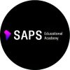 SAPS CX Rhino 2022