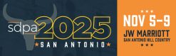 Society of Dermatology Physician Associates Fall Dermatology Conference Recording Package 2025