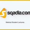 Sqadia Dermatology 2021 Videos
