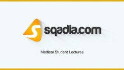 Sqadia ENT 2021 Videos