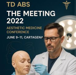 TD ABS The Meeting 2022