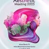 THE AESTHETIC SOCIETY MEETING 2023