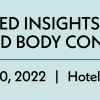 The Aesthetic Society Experienced Insights in Breast and Body Contouring 2022 scaled