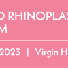 The Aesthetic Society Facial and Rhinoplasty Symposium 2023 1 scaled