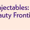 The Aesthetic Society Nuances in Injectables The Next Beauty Frontier 2021 scaled