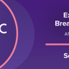 The Aesthetic Society Series Experienced Insights in Breast and Body Contouring 2020