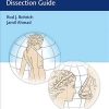 The Dallas Rhinoplasty and Dallas Cosmetic Surgery Dissection Guide PDFVideo