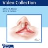 The Duke Cleft Video Collection 2022 Original PDF from Publisher Videos
