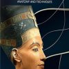 Thread Lift Anatomy and Techniques 2023