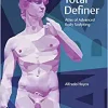 Total Definer Atlas Of Advanced Body Sculpting EPUB