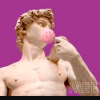 Totaldefiner Artistic Body Sculpting Meeting Live Nov 6 2020