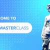 Totaldefiner Masterclass