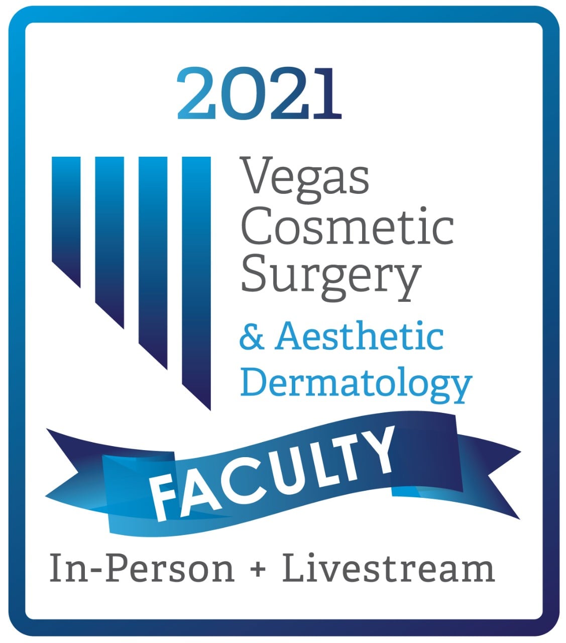 Vegas Cosmetic Surgery Aesthetic Dermatology 2021