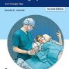 Wide Awake Hand Surgery And Therapy Tips 2nd Edition Videos Only Well Organized