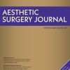 Aesthetic Surgery Journal Volume 45, Issue 4, April 2025 (True PDF+Videos)