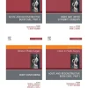 Clinics in Plastic Surgery 2024 Full Archives (True PDF)