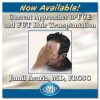 current approaches to fue and fut hair transplantation