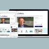 e esthetica The Plastic Surgery Videopedia