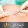 Procedural Dermatology Essential Updates 2016 (Videos)