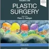 plastic surgery volume 1 principles 5th edition pdf book 1