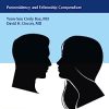 procedural dermatology volume ii laser and cosmetic surgery postresidency and fellowship compendium original pdf from publishervideos 1