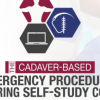 the cadaver based emergency procedures course the suturing self study course 800x445 1 510x284 1