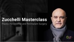 zuccelli masterclass periodontal and peri implant plastic surgery 510x288 1
