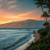 14th Annual Primary Care Winter Conference (Videos + PDFs)