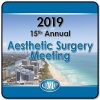 QMP Aesthetic Surgery Symposium Videos 2019