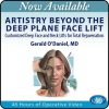 QMP Beyond the Deep Plane Face Lift Customized Deep Face and Neck Lifts for Total Rejuvenation 2026
