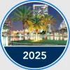 2025 Dermatology ANNUAL MEETING ON-DEMAND