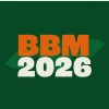 Barcelona Breast Meeting 2026
