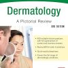 McGraw-Hill Specialty Board Review Dermatology A Pictorial Review