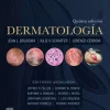 Dermatología, 5th Edition (Original PDF from Publisher)