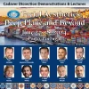 QMP Facial Aesthetics Deep Plane and Beyond 2024 – Cadaver Dissection Demonstrations & Lectures